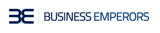 Business Emperor